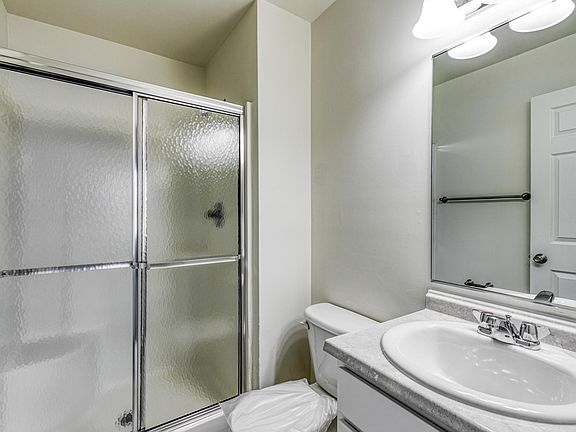 5th image of 128 Greenway Village Pl #1