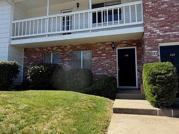 2nd image of 149 Patricia Ln