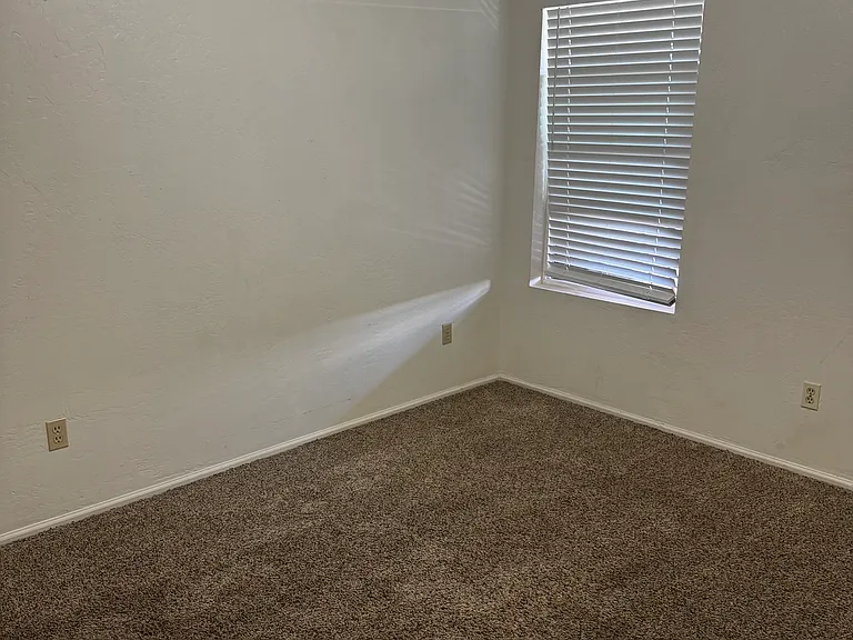 8934 E Florentine Rd #3 — Photo 4