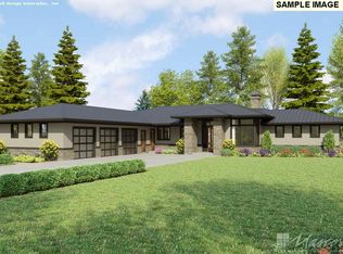 24370 NW Grace Ter, Hillsboro, OR 97124