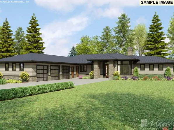 24370 NW Grace Ter, Hillsboro, OR 97124