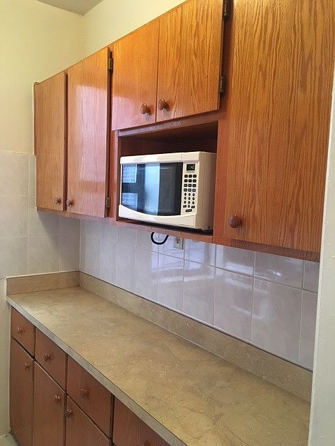 1st image of 9036 149th St APT 5E