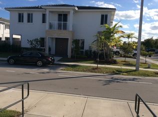 17505 SW 153rd Ct, Miami, FL 33187