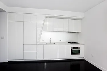 Sold by Nest Seekers International