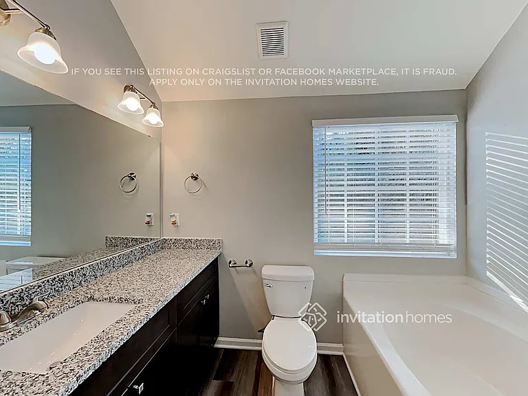904 Grass Hollow Ct — Photo 15