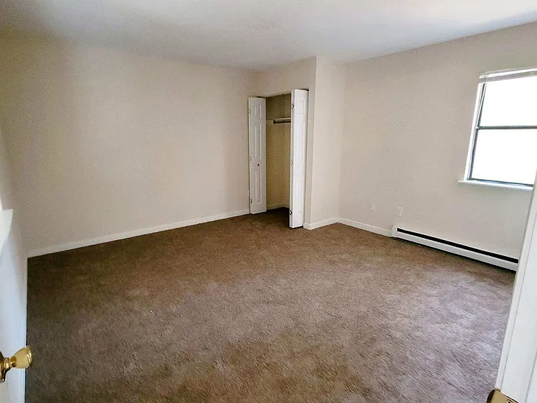 8534 Hann Rd — Photo 18