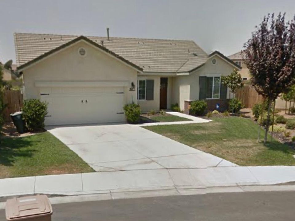 2nd image of 8017 Splendor Way