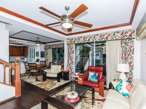 92-1503 Aliinui Dr #29F, Kapolei, HI 96707