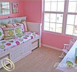 5th image of 28046 Lightfoot Ln #1