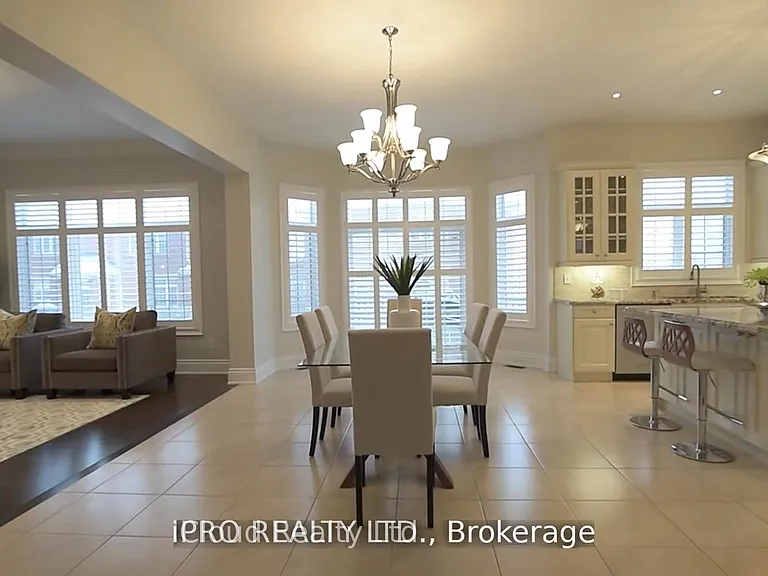 5116 Summersky Ct — Photo 8