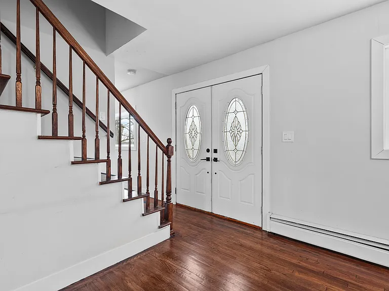 57 School Rd — Photo 7