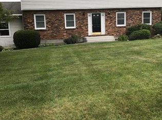 23B Johnson Rd, Latham, NY 12110