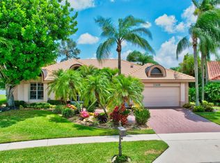 7812 Dorchester Rd, Boynton Beach, FL 33472