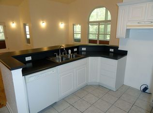 6300 Old Dixie Dr, Saint Augustine, FL 32095