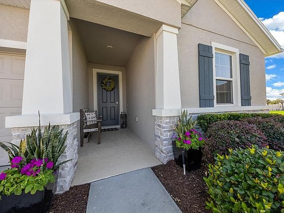 4th image of 8598 SW 59th Ter