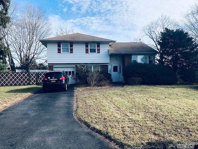 1st image of 41 Keswick Dr