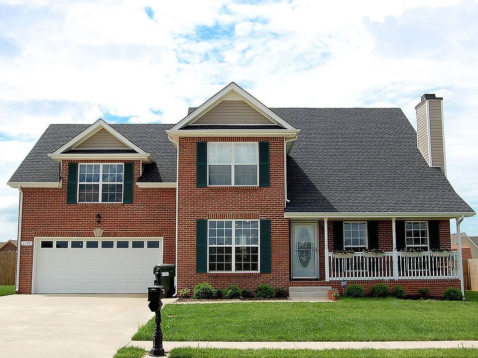 1st image of 1196 Meadow Knoll Ln