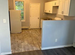 176A Parker St #8A, Newark, NJ 07104