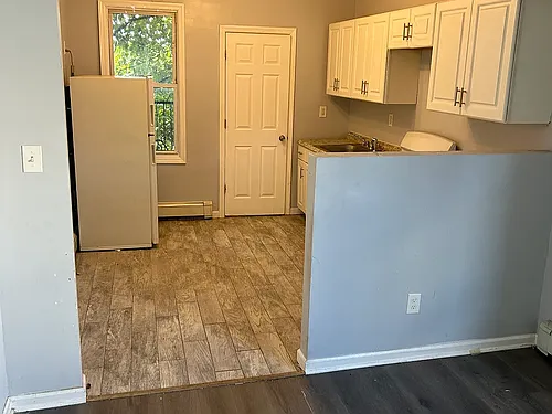 176A Parker St #8A Photo 1
