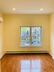 Rented by Pristine Property Solutions LLC