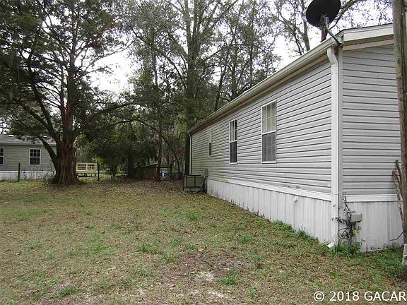 3rd image of 25933 SW 1st Ave