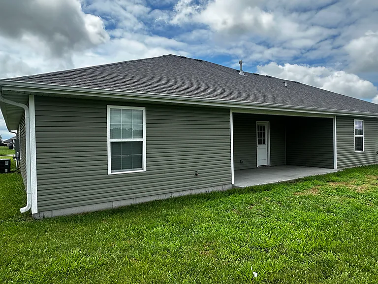 607B W Morgan Ct — Photo 6