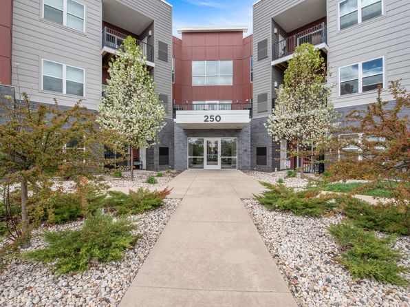 250 S Forest Ave #114