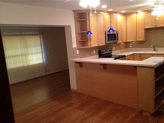 4th image of 2341 Dora Dr