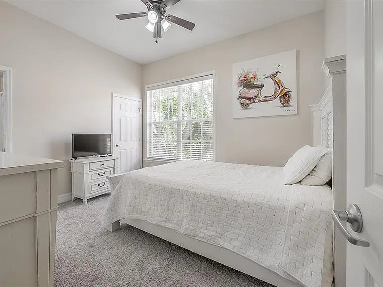 2920-2 Hansen Manor Ln — Photo 30