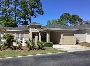 41 Courtyard Dr, Santa Rosa Beach, FL 32459