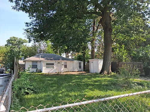 533 E Milton Ave Photo 1