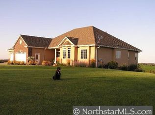 4495 Kanabec Ave, New Prague, MN 56071