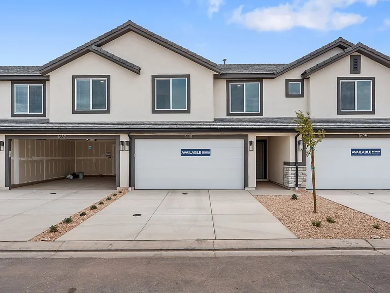 2105 S Wolverine Way #2433 — Photo 5
