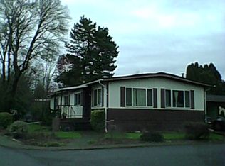 4915 Swegle Rd NE UNIT 21, Salem, OR 97301