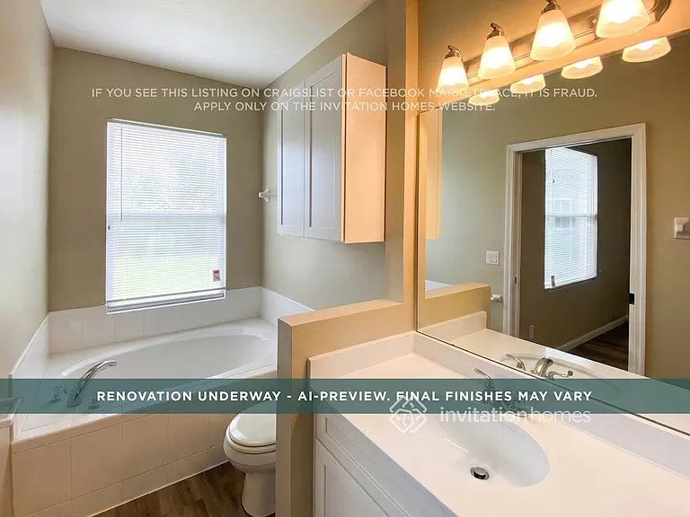 1310 Buffing Cir SE — Photo 8
