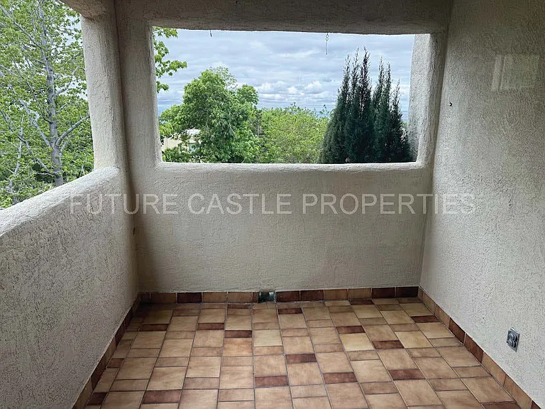5021 Calle Del Cielo NE — Photo 6