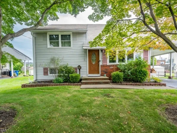 685 Hanken Rd, Bound Brook Boro, NJ 08805