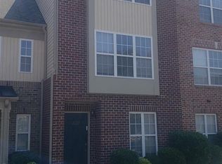 2022 Kedvale Ave, Raleigh, NC 27617