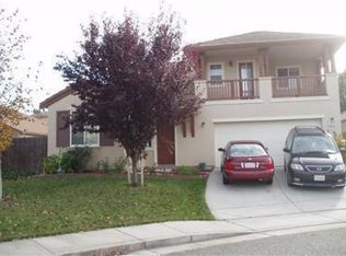 1673 Grant Ct, West Sacramento, CA 95691