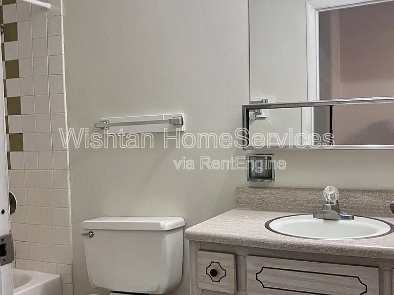 220 Charleston Blvd #3 — Photo 8