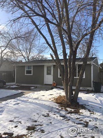 2nd image of 104 Church Ct