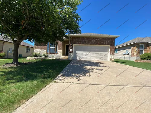 8012 Bridgepointe Dr Photo 1