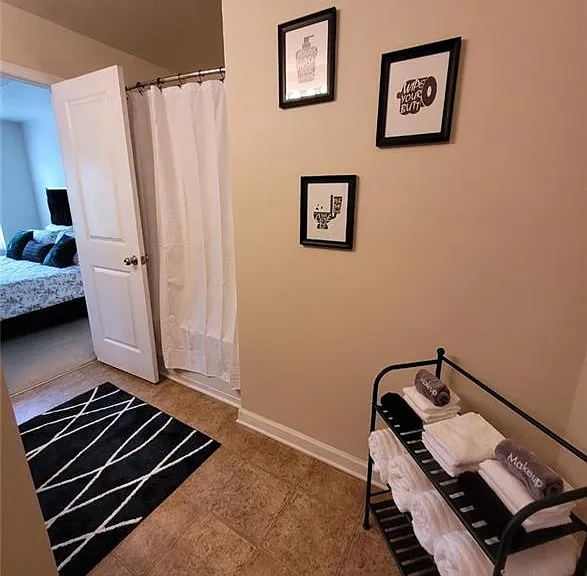 472 Tufton Trl SE — Photo 14