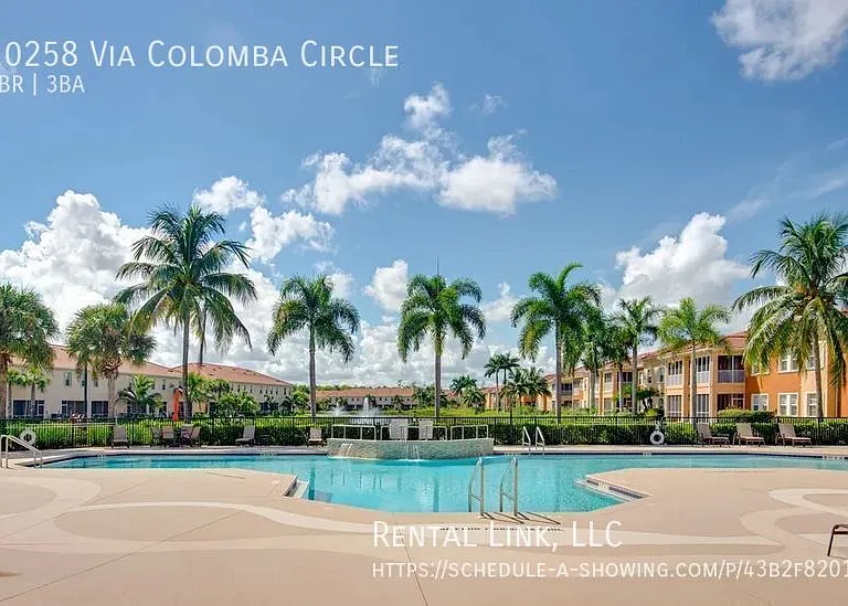 10258 Via Colomba Cir — Photo 49