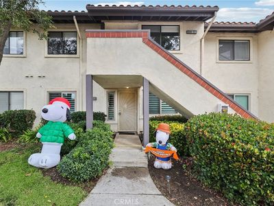 944 Lupine Hills Dr, Vista, CA, 92081