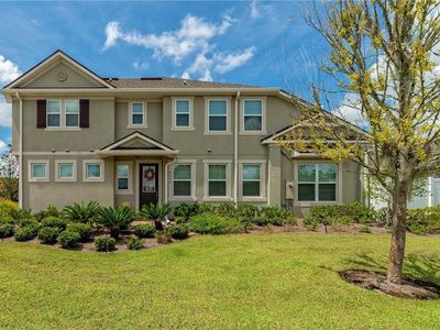 8676 Dufferin Ln, Orlando, FL, 32832