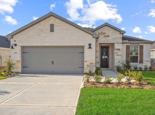 31710 Destination Dr, Fulshear, TX 77441