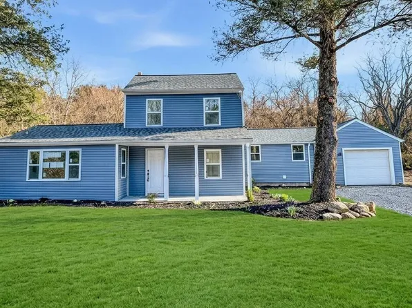 878 Route 47 N, Cape May Court House, NJ 08210