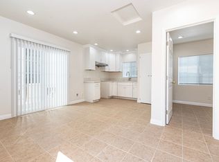 5828 Camellia Ave #B, Temple City, CA 91780