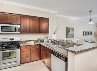 The Pointe, Brea, CA 92821